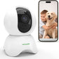 🔥BOGO🔥 Acculenz 5MP HD Pet Camera Indoor