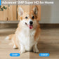 🔥BOGO🔥 Acculenz 5MP HD Pet Camera Indoor